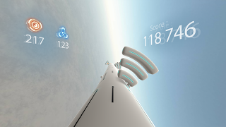 Death Pipe स्क्रीनशॉट 5