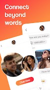RolUp Dating App: Meet People screenshot 2