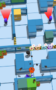 Bomber Assassin screenshot 6
