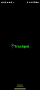 Trackpal-poster