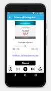 Self Help Audiobooks 截圖 3