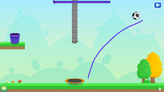 Draw & Drop ภาพหน้าจอ 4