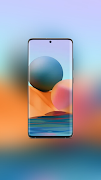 Redmi 13C screenshot 1
