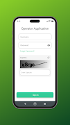 Operator AP(Farmer Registry) screenshot 1