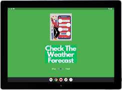 Giyin ภาพหน้าจอ 6