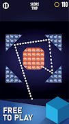 Ball Games: Bricks Ball Puzzle screenshot 5