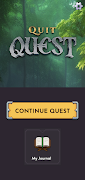 QuitQuest screenshot 5