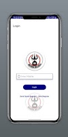 MAHAKAL WELLNESS screenshot 1