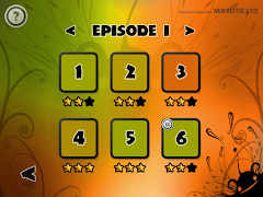 Treemaker screenshot 7