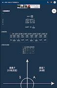 DSE 數學公式 screenshot 6