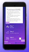 Boost Website Traffic - Get We screenshot 3