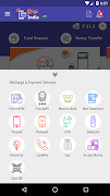 DIGI INDIA PAY Screenshot 2