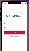 Let's Catapult! screenshot 4