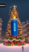 Blow Up Firecracker Simulator 截图 6