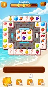 Tile Match Pro: Puzzle Screenshot 1