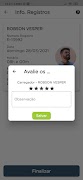 Switch Estabelecimentos screenshot 4
