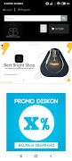 BestBrightStore gönderen