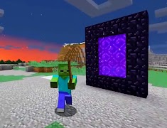 برنامه‌نما Morph Mod Morphing عکس از صفحه