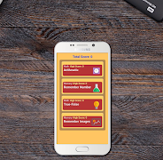 Gehirn Rush: Math and Memory Screenshot 3