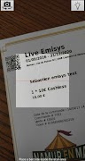 Audience Access скриншот 1