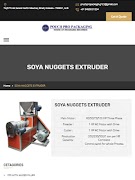 Pouch Pro Packaging syot layar 5