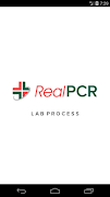 Lab Process 截圖 3