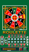 mini roulette machine screenshot 2