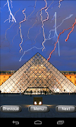 Lightning Fingers imagem de tela 6