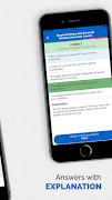 ServSafe Practice Test 2025 screenshot 1
