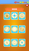 Coin Sort Puzzle capture d'écran 5