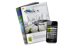 Flash2See screenshot 2