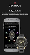 Technos Connect 2.0 bài đăng