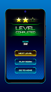 Cyber Match Pro ภาพหน้าจอ 7