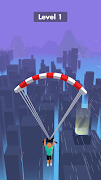 2 Schermata Sniper Glider