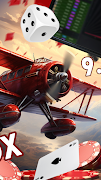Aviator do Céu screenshot 1