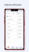 Flotilla LITE screenshot 1