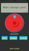 Flash Idea Party Game screenshot 2