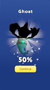 Toy Monsters screenshot 4