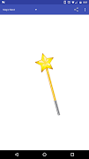 Magic Wand screenshot 7
