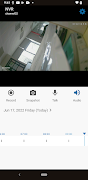 LTS Link تصوير الشاشة 1