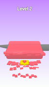 Soap Making screenshot 2