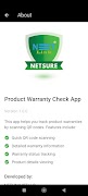 Netlink Netsure screenshot 3