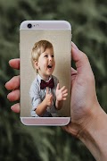 Clapping Sound screenshot 1