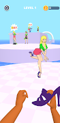 Dress Them All gönderen