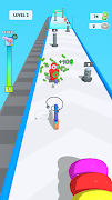 Spiral Load screenshot 4
