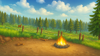 Van Builder Simulator स्क्रीनशॉट 6