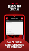 Popcorn Pass স্ক্রিনশট 2