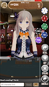 7 Schermata Blackjack Jack's 21
