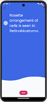 Med Flash Pro Ekran Görüntüsü 2