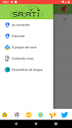 Saati-dz Screenshot 4